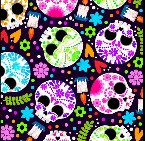 Calaverita